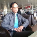 ���������� ������, ���� ������� �������, 39 ���, ������������ ��� ����� � ���������, c�������� ���������