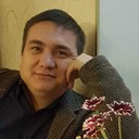 ���������� �����, ���� ������� ���������, 50 ���, ������������ ��� ����� � ���������, c�������� ���������