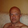  ,   Garri, 61 ,   ,   , c 