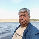 ���������� ������, ���� ������� �����, 55 ���, ������������ ��� ������, ����� � ���������