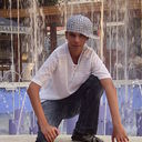 ���������� ��������, ���� ������� Viktor, 32 ����, ������������ ��� ������, ����� � ���������, c�������� ���������