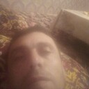  ,   Ansar, 48 ,   ,   