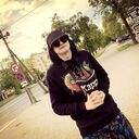 ���������� �����, ���� ����� ���������, 25 ���, ������������ ��� ������, ����� � ���������, c�������� ���������, ���������