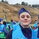 ���������� ���, ���� ������� �������, 26 ���, ������������ ��� ������, ����� � ���������, ���������