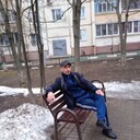 ���������� ������, ���� ������� ����, 39 ���, ������������ ��� ������, ����� � ���������