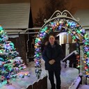 ���������� �����, ���� ������� ��������, 53 ����, ������������ ��� ������, ����� � ���������, c�������� ���������, ���������