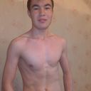 ���������� ������, ���� ������� Murat, 34 ����, ������������ ��� ������, ����� � ���������, c�������� ���������