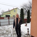 ���������� �����, ���� ������� ���������, 47 ���, ������������ ��� ������, ����� � ���������