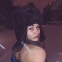 ���������� ������, ���� ������� �����, 29 ���, ������������ ��� ������, ����� � ���������