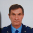  ,   , 61 ,   ,   , c 