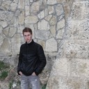 ���������� ����������, ���� ������� ������, 31 ���, ������������ ��� ������, ����� � ���������, c�������� ���������