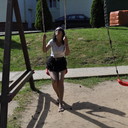 ,   , 43 ,  