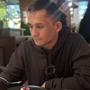 ���������� ������, ���� ������� ����, 30 ���, ������������ ��� ������, ����� � ���������