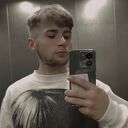  Prosek,   , 22 ,   ,   