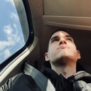 ���������� �����, ���� ����� �����, 25 ���, ������������ ��� ������, ����� � ���������