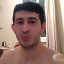  ,   Sekspotoloq, 38 ,   