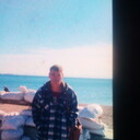 ���������� ������, ���� ������� Sergey, 53 ����, ������������ ��� ������, ����� � ���������, c�������� ���������