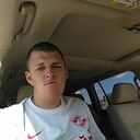 ���������� ������, ���� ������� Denis, 29 ���, ������������ ��� ������, ����� � ���������