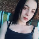 ���������� �������, ���� ������� ���������, 22 ����, ������������ ��� ������, ����� � ���������