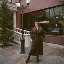 ���������� ������, ���� ������� ����, 27 ���, ������������ ��� ����� � ���������, c�������� ���������