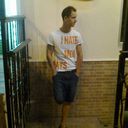  ,   , 35 ,     , c 