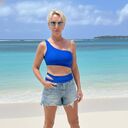 ���������� ������, ���� ������� �����, 40 ���, ������������ ��� ������, ����� � ���������