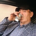  ,   , 57 ,   ,   