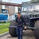 ���������� ������, ���� ������� �����, 34 ����, ������������ ��� ������, ����� � ���������