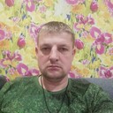 ���������� ���������, ���� ������� ����, 39 ���, ������������ ��� ������, ����� � ���������, c�������� ���������