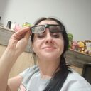  ,   , 38 ,   c 