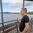 ���������� �����, ���� ������� �����, 37 ���, ������������ ��� ������, ����� � ���������, c�������� ���������