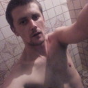  ,   , 37 ,   ,   , c , 