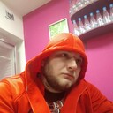 ���������� ������, ���� ������� ������, 36 ���, ������������ ��� ������, ����� � ���������