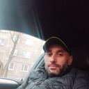 ���������� �����, ���� ������� �����, 38 ���, ������������ ��� ������, ����� � ���������