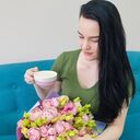 ���������� �����-���������, ���� ������� ����, 32 ����, ������������ ��� ������, ����� � ���������, ���������