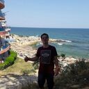 ���������� �������, ���� ������� Mr_Green, 31 ���, ������������ ��� ������, ����� � ���������, c�������� ���������, ���������