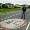  ,   , 43 ,   ,   , c 