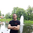  ,   Dima, 32 ,   ,   , c 