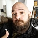  ,   Werner, 52 ,   ,   , c 