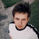  ,   , 24 ,   ,   , c , 