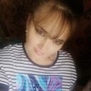 ���������� �����, ���� ������� ������, 56 ���, ������������ ��� ������, ����� � ���������