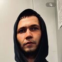 ���������� ��������, ���� ������� Vladislav, 31 ���, ������������ ��� ������, ����� � ���������