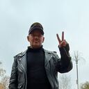  ,   , 47 ,   ,   , c , 