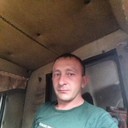  ,   , 42 ,     , c 
