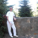  ,   , 56 ,   ,   , c 