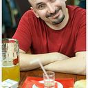  ,   , 48 ,   