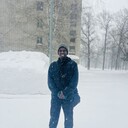  ,   , 28 ,   ,   , c , 