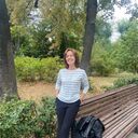 ���������� ������, ���� ������� �������, 43 ����, ������������ ��� c�������� ���������