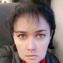  ,   , 56 ,   ,   , c , 