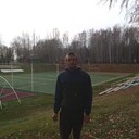 ���������� ���������, ���� ������� �������, 31 ���, ������������ ��� ������, ����� � ���������, c�������� ���������